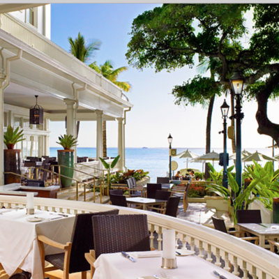 オアフ島 ホノルル おすすめ現地オプショナルツアー アクティビティ予約