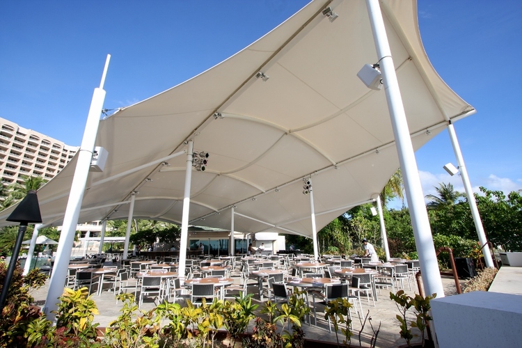 グアム 予約 大人気ブリージスサンセットbbqビュッフェディナーショー予約 飲み放題 送迎付 ハイアットリージェンシーグアム グアム 予約 大人気ブリージスサンセットbbqビュッフェディナーショー予約 飲み放題 送迎付 ハイアットリージェンシーグアム