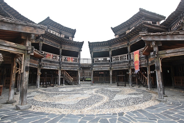 ソウル 予約 旅々 韓国ドラマロケ地の極みツアー Mbc大長今パーク 旧mbcドラミア 北岳スカイウェイ 八角亭 サンモトゥンイ 駱山公園 南山八角亭公園