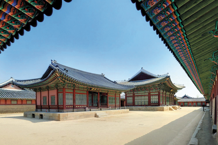 ソウル 予約 ソウル市内観光ツアー 景福宮 キョンボックン 守門将交代式 徳寿宮 午前 日本語ガイド ホテルお迎え付 ソウル 予約 ソウル市内観光ツアー 景福宮 キョンボックン 守門将交代式 徳寿宮 午前 日本語ガイド ホテルお迎え付