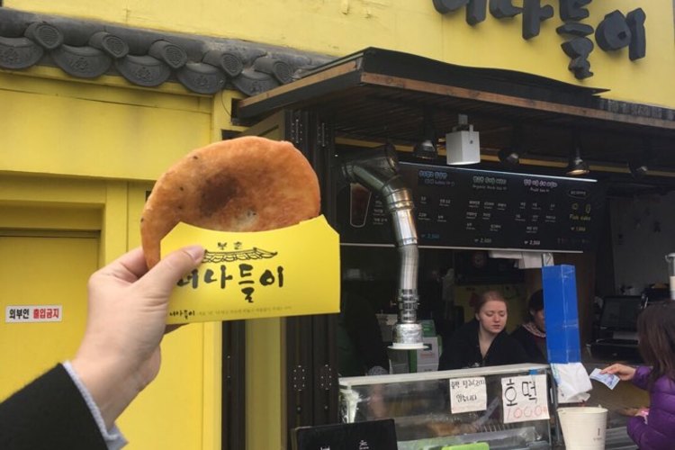 ソウル 予約 ソウル市内観光ツアー 絶品の韓国グルメ3食付き 世界遺産 昌徳宮 チャンドックン など見どころ全部回れる充実ツアー 1日 日本語ガイド ホテル送迎付