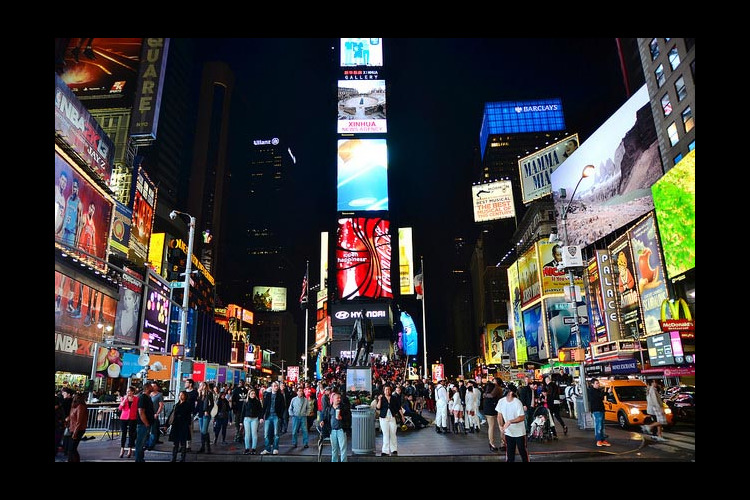 ニューヨーク 予約 ウィキッド ブロードウェイ ミュージカル チケット