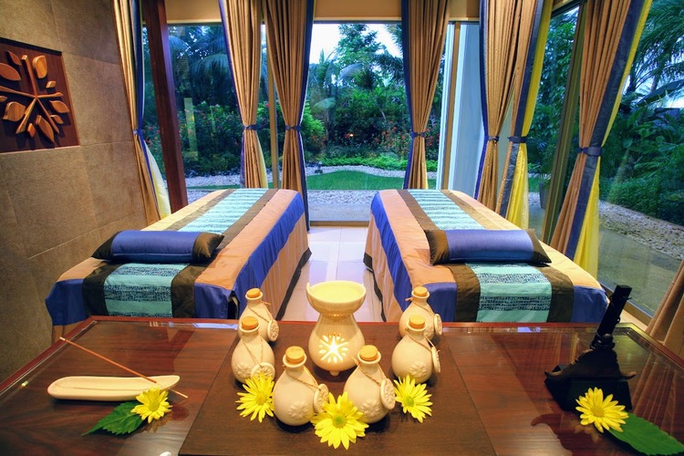 ここだけのグアム 口コミ体験談 短時間マッサージ30分 アンサナスパ スポットマッサージメニュー シェラトン ラグーナ グアム リゾート 内 ここだけのグアム 口コミ体験談 短時間マッサージ30分 アンサナスパ スポットマッサージメニュー シェラトン ラグーナ グアム リゾート 内