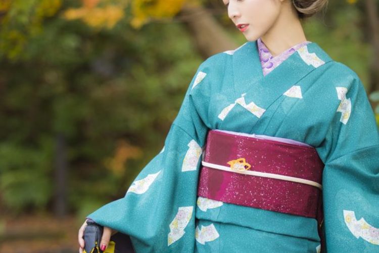 京都駅 四条河原町 京都御所 予約 京都で振袖や浴衣撮影をするならsmile Photo Officeへ