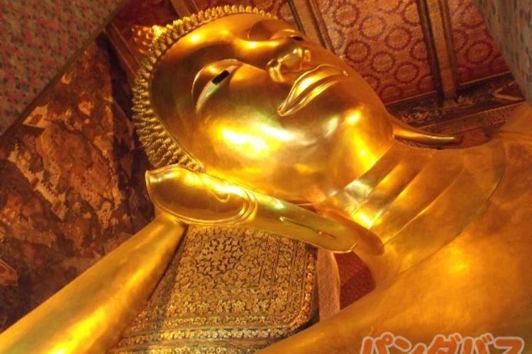 バンコク おすすめ現地オプショナルツアー アクティビティ予約