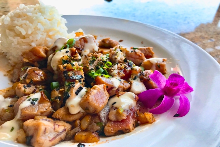 D3r0o7svow7zdi Cloudfront Net Upload Fl 500x750