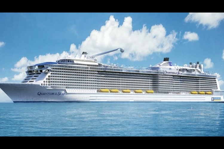 オセアニア 000円以上の夜のおすすめ現地オプショナルツアー アクティビティ予約