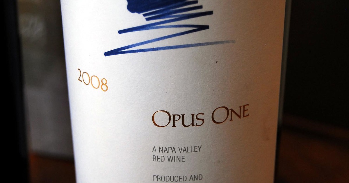 サンフランシスコ 予約 ナパ 3大有名ワイナリー巡り ワイナリー裏側見学付き