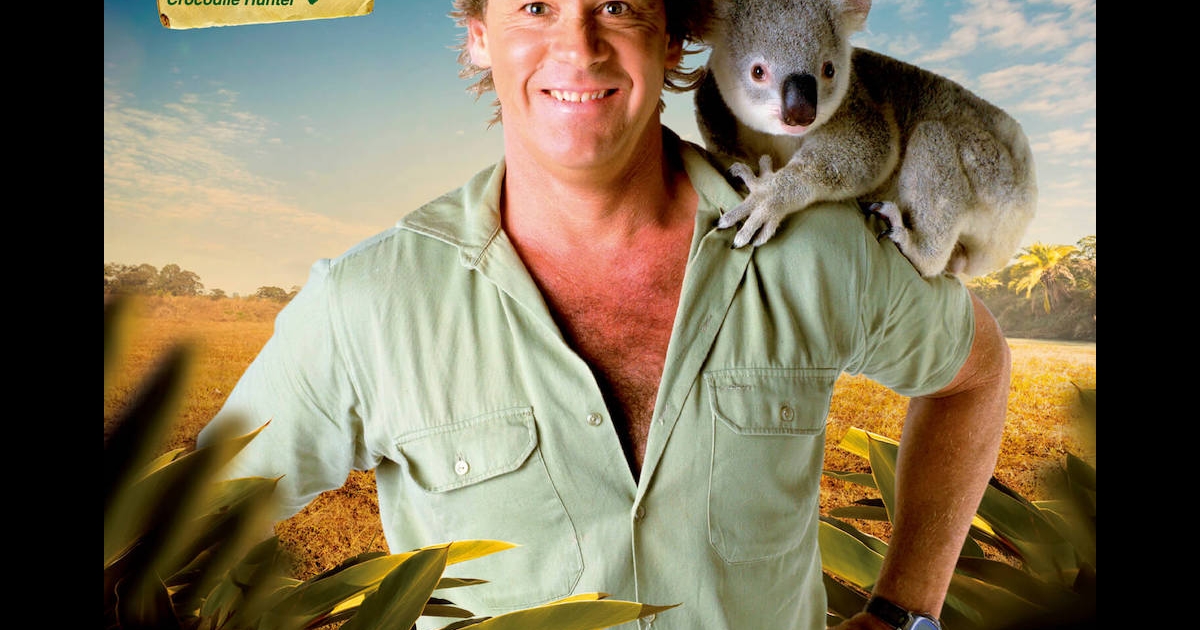 ブリスベン 予約 オーストラリア動物園 入場券 ブリスベン発シャトルバス